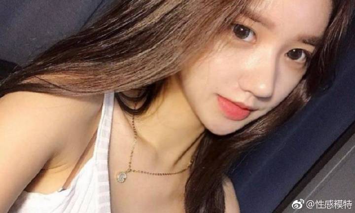 亚洲人成网站色7799在线观看-日韩午夜的免费理论片-日本丰满人妻一区二区-国产乱XXXXX97国语对白_人妻久久偷拍视频-欧美成人精品第一区二区三区-亚洲精品人妻专区-99国产精品免费观看视频|【活力中国调研行】揭秘中国新能源汽车退役动力电池去哪了？