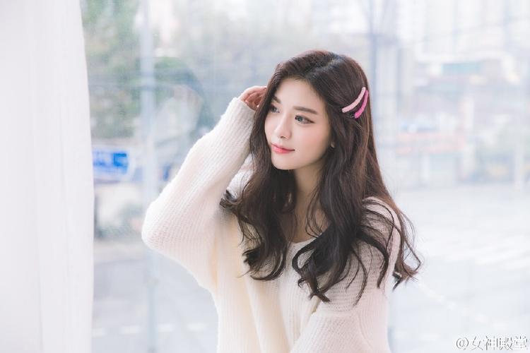 北京国际消费中心城市建设按下“加速键”